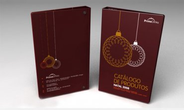 BÍ QUYẾT PHỐI MÀU TRONG DESIGN CATALOGUE