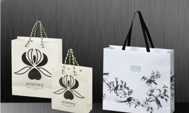 LỰA CHỌN IN DECAL QUẢNG CÁO PHÙ HỢP CÙNG VỚI VIỆT IN