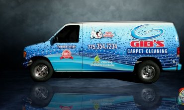ƯU ĐIỂM CỦA DECAL TRONG NGÀNH QUẢNG CÁO
