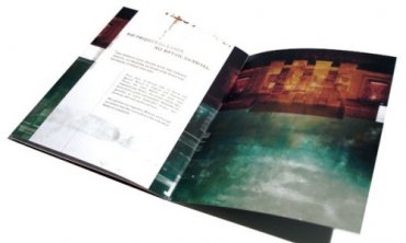 TRIỂN LÃM QUỐC TẾ THIẾT KẾ IN ẤN, BẢNG QUẢNG CÁO KỸ THUẬT SỐ Ở VN