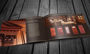 NHỮNG VẤN ĐỀ VỀ MỰC IN TRONG IN OFFSET TỜ RỜI ( P1 )