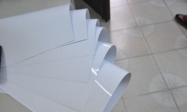 TOP 4 LOẠI GIẤY THÔNG DỤNG DÀNH CHO NGÀNH IN