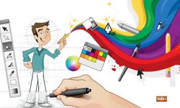 CÔNG TY THIẾT KẾ IN ẤN TẠI TP HCM