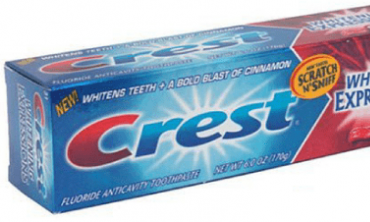 NHỮNG CÔNG NGHỆ TẠO MÙI HƯƠNG TRÊN SẢN PHẨM IN ẤN