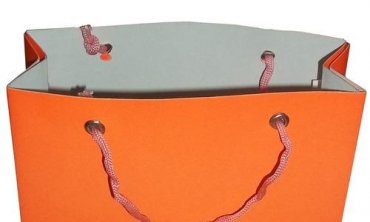 MỘT SỐ LƯU Ý TRONG VIỆC IN BAO BÌ DƯỢC PHẨM