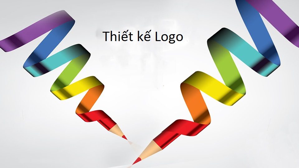 5 kinh nghiệm thiết kế logo nên biết