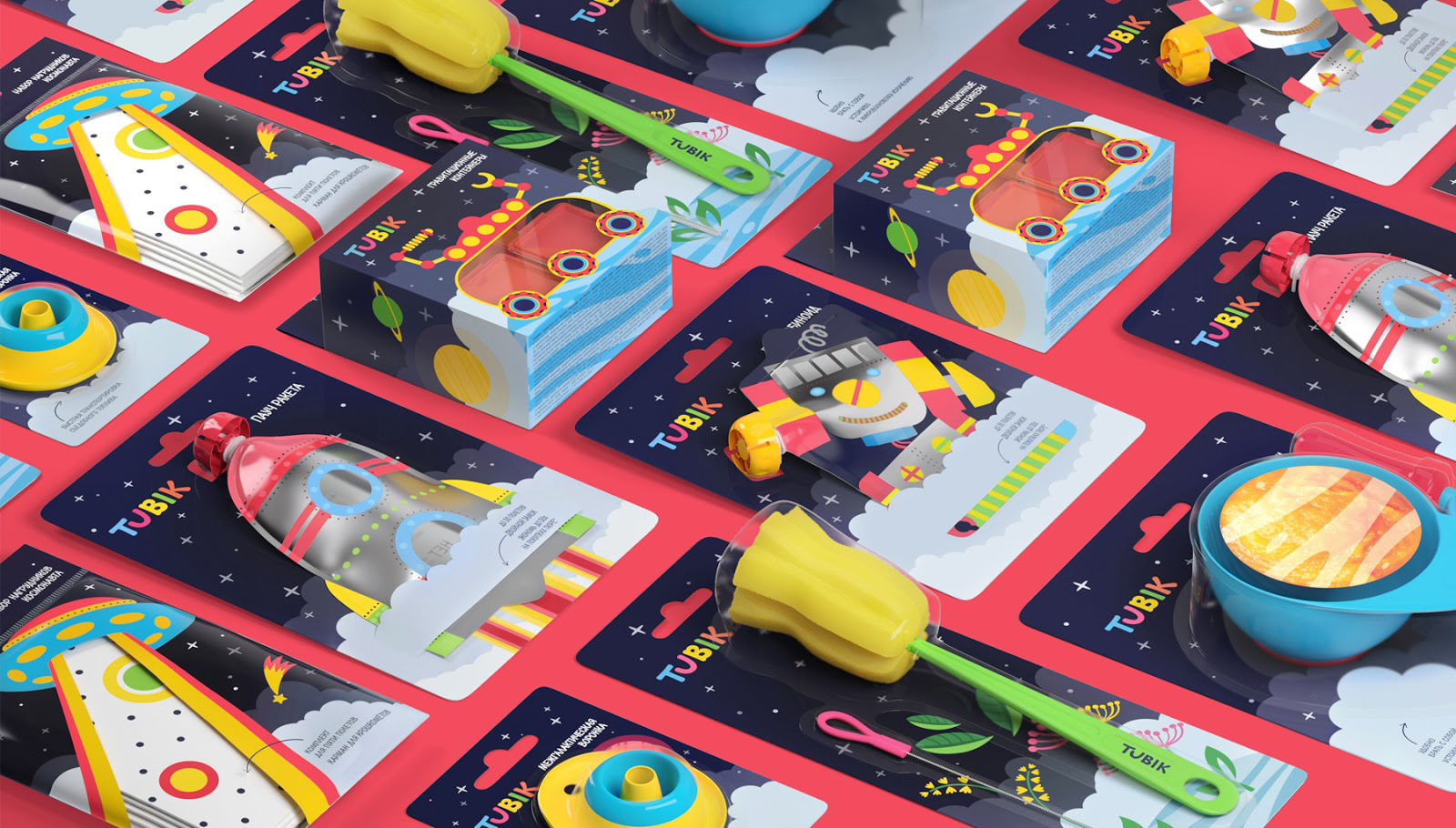 In Thẻ Ép Vỉ, In Thẻ Ép Vỉ PVC, PET PVC – Giải Pháp Nâng Tầm Nhận Diện Cho Doanh Nghiệp