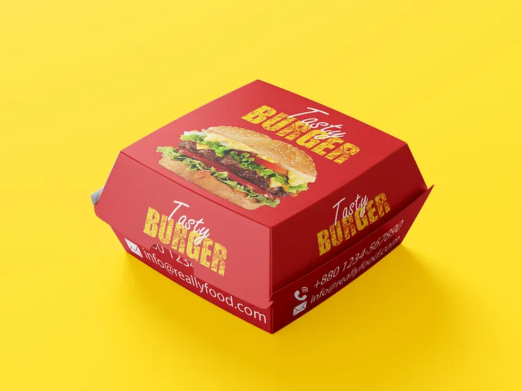 Công Ty In Ấn Đạt ISO 22000 Tại TPHCM – Lựa Chọn Chuẩn An Toàn Cho Bao Bì Thực Phẩm & Đơn Hàng Lớn