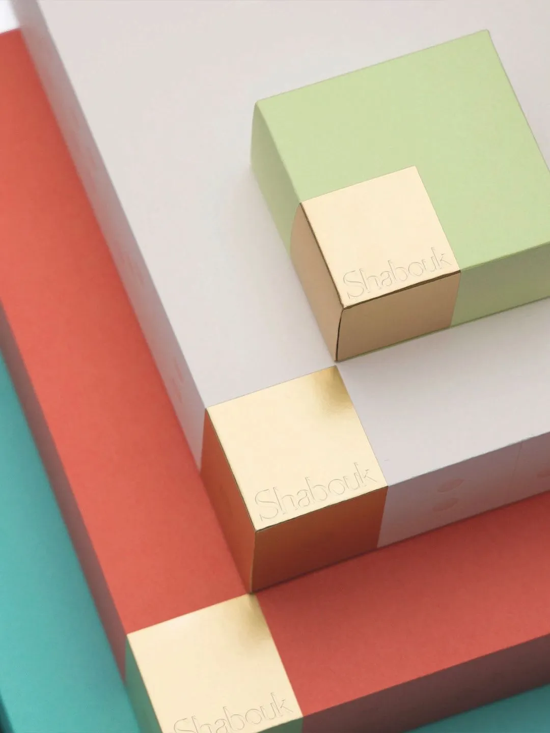 Cty bao bì in ấn có ISO 9001 & ISO 22000