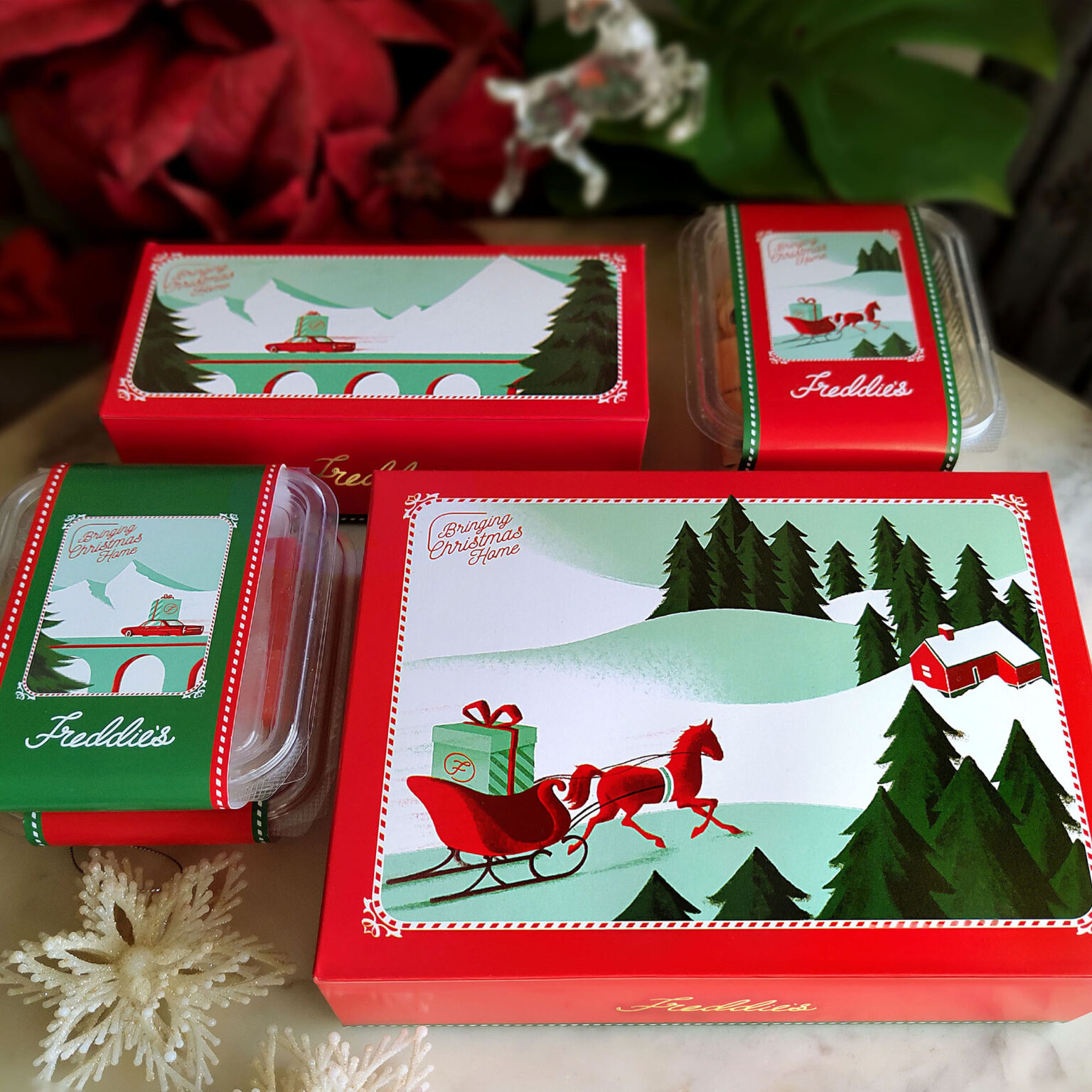 IN OFFSET 6 MÀU KHỔ NHỎ TPHCM – chuyên màu Pantone khó, pastel, brand color đặc thù. Chuẩn ISO 9001:2015, ISO 22000:2018, HACCP. Sai số màu chỉ 1–2%.