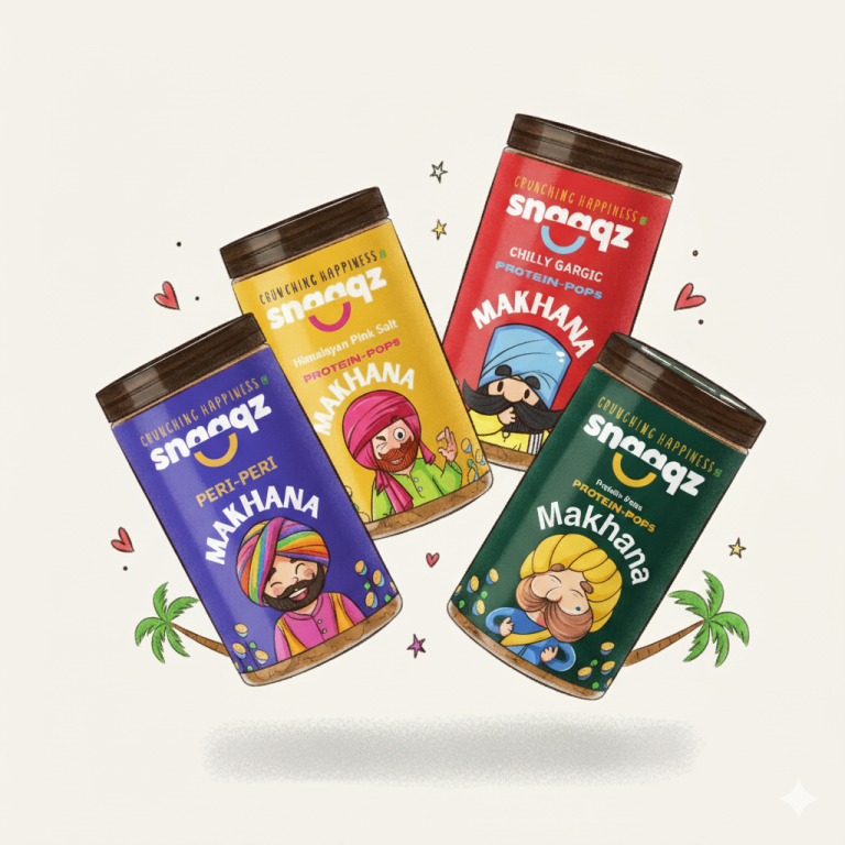 Dịch vụ in cán màng keo tại TPHCM, bảo vệ bề mặt chống trầy – chống ẩm, tăng độ bền và độ sang cho bao bì. Phù hợp doanh nghiệp cần đơn hàng lớn & ổn định.