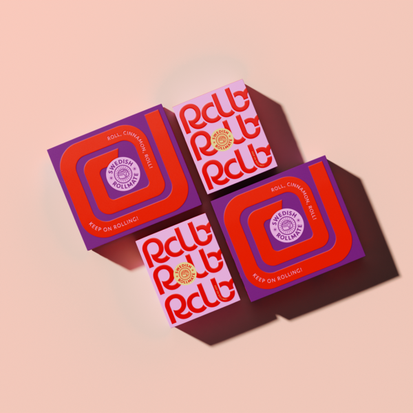 Dịch vụ in 7 màu tại TPHCM giúp tái tạo màu thương hiệu chính xác, lên màu khó đẹp và ổn định giữa mọi lô. Kết hợp quản trị màu X-Rite & ISO 9001, phù hợp doanh nghiệp cần chất lượng cao.