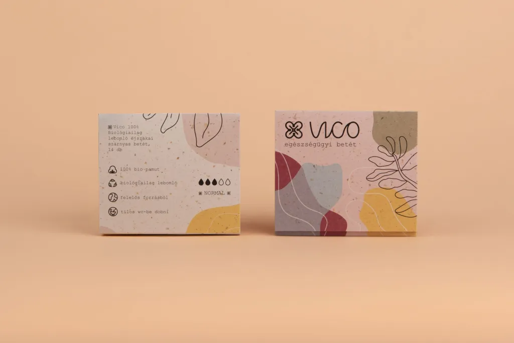 Doanh nghiệp in 6 màu CMYK + 2 màu pha, quản trị màu X-Rite & ISO 9001. Đảm bảo in đúng màu thương hiệu, ổn định giữa các lô, phù hợp đơn hàng lớn & xuất khẩu.