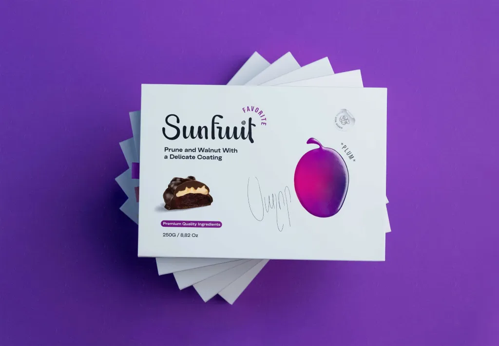 Dịch vụ in cán màng nước tại TPHCM, bề mặt mịn – chống trầy – tiết kiệm chi phí. Quy trình kiểm soát chất lượng 100%, phù hợp doanh nghiệp cần số lượng lớn.