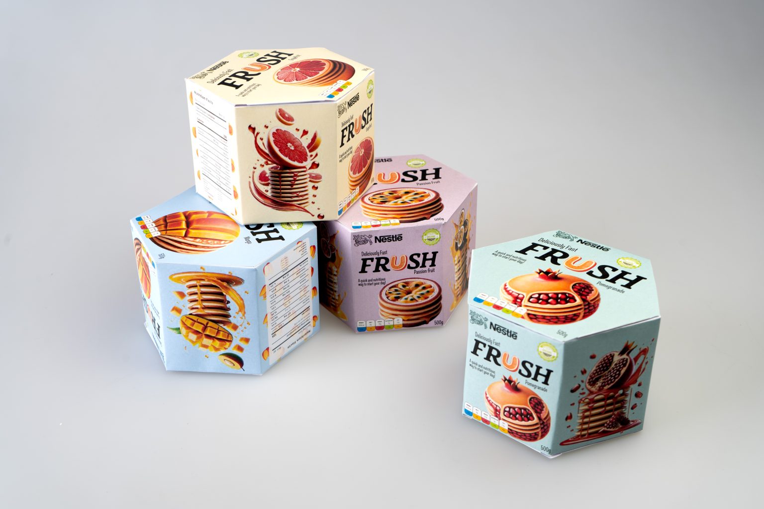 Dịch vụ in 6 màu CMYK + 2 màu pha với máy in công nghiệp, quản trị màu X-Rite & ISO 9001. Đảm bảo in đúng màu thương hiệu, ổn định giữa các lô, chuẩn xuất khẩu.