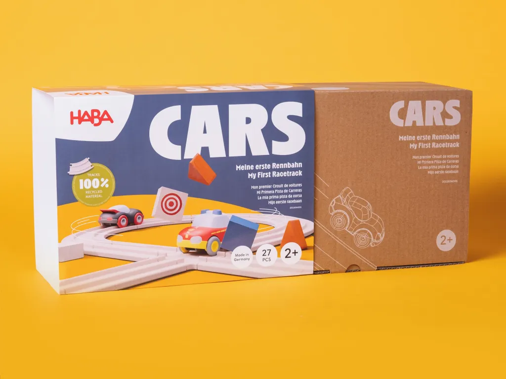 Giải pháp quản trị màu X-Rite giúp kiểm soát màu sắc chính xác 1–2% sai số, đạt chuẩn PSO – G7 – ISO cho các doanh nghiệp in bao bì, FMCG, xuất khẩu. Tối ưu chất lượng, đồng bộ thương hiệu và giảm lỗi sản xuất