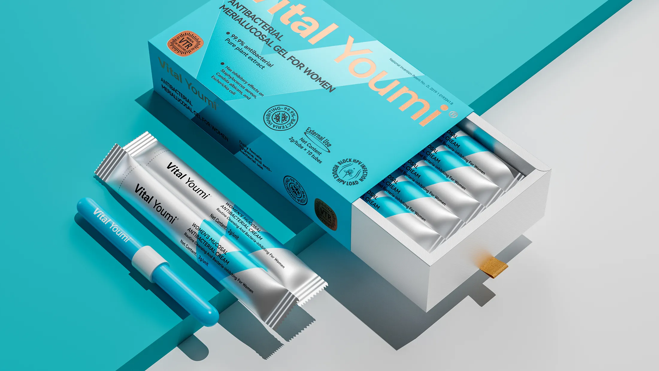 Dịch vụ in ghép màng nước tại TPHCM với quy trình khép kín, máy móc tối tân, đạt ISO 22000:2018 – ISO 9001:2015 – HACCP Codex 2020. Màu sắc chuẩn chỉ 1–2% nhờ X-Rite IntelliTrax2. Phục vụ nhanh toàn TP.HCM nhờ vị trí gần Võ Văn Kiệt.