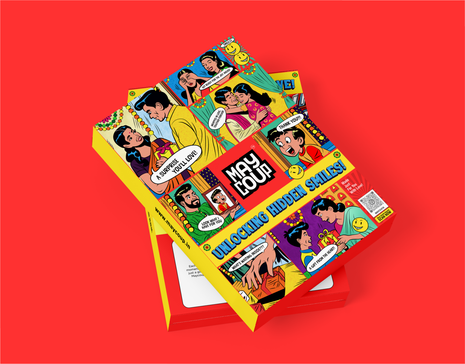 In gia công offset TPHCM chất lượng cao, màu sắc đồng đều, khổ đa dạng, xử lý đơn hàng lớn, đạt chuẩn ISO, giao nhanh tận nơi cho doanh nghiệp.