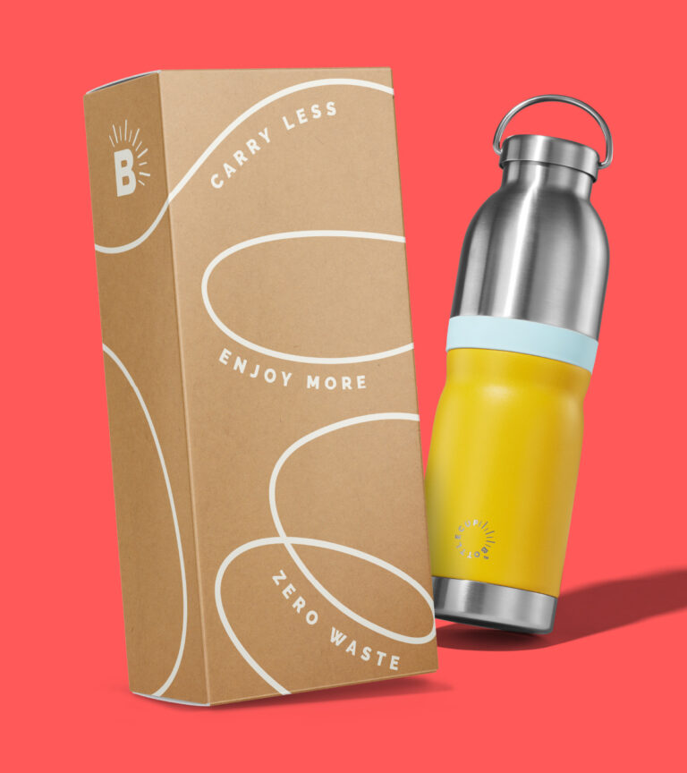 Gia công ghép màng keo TPHCM với quy trình khép kín, kiểm màu chuẩn X-Rite, đạt ISO 22000:2018 – ISO 9001:2015, giao nhanh nhờ vị trí gần Võ Văn Kiệt.