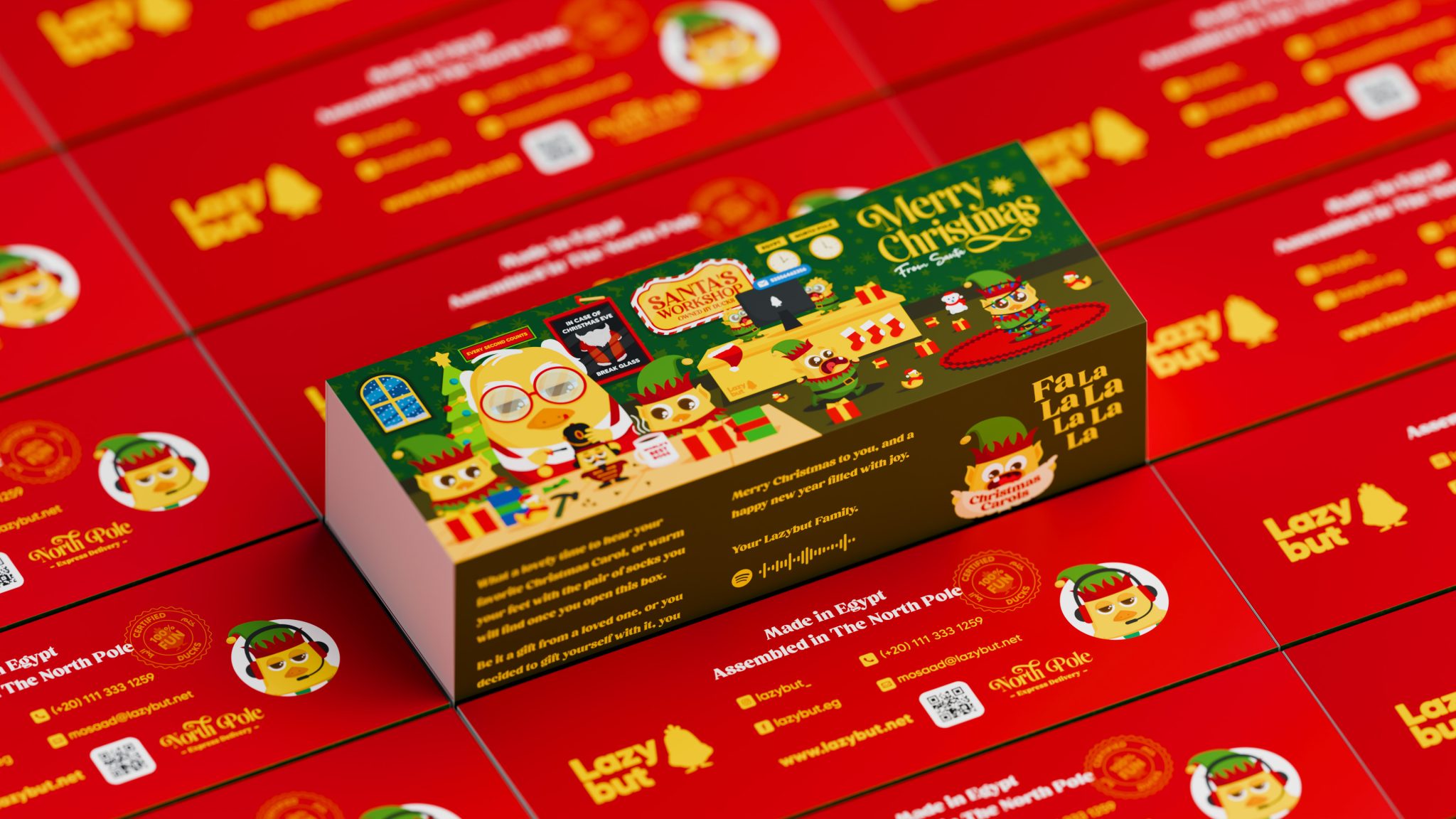 Dịch vụ in có ghi kẽm CTP in-house tại TPHCM giúp bảo mật thiết kế, bảo vệ thông tin sản phẩm – bao bì – chiến dịch. Ghi kẽm nội bộ bằng máy CTP hiện đại, kiểm soát màu bằng X-Rite IntelliTrax2, quy trình khép kín đạt chuẩn ISO 9001:2015 & ISO 22000:2018.