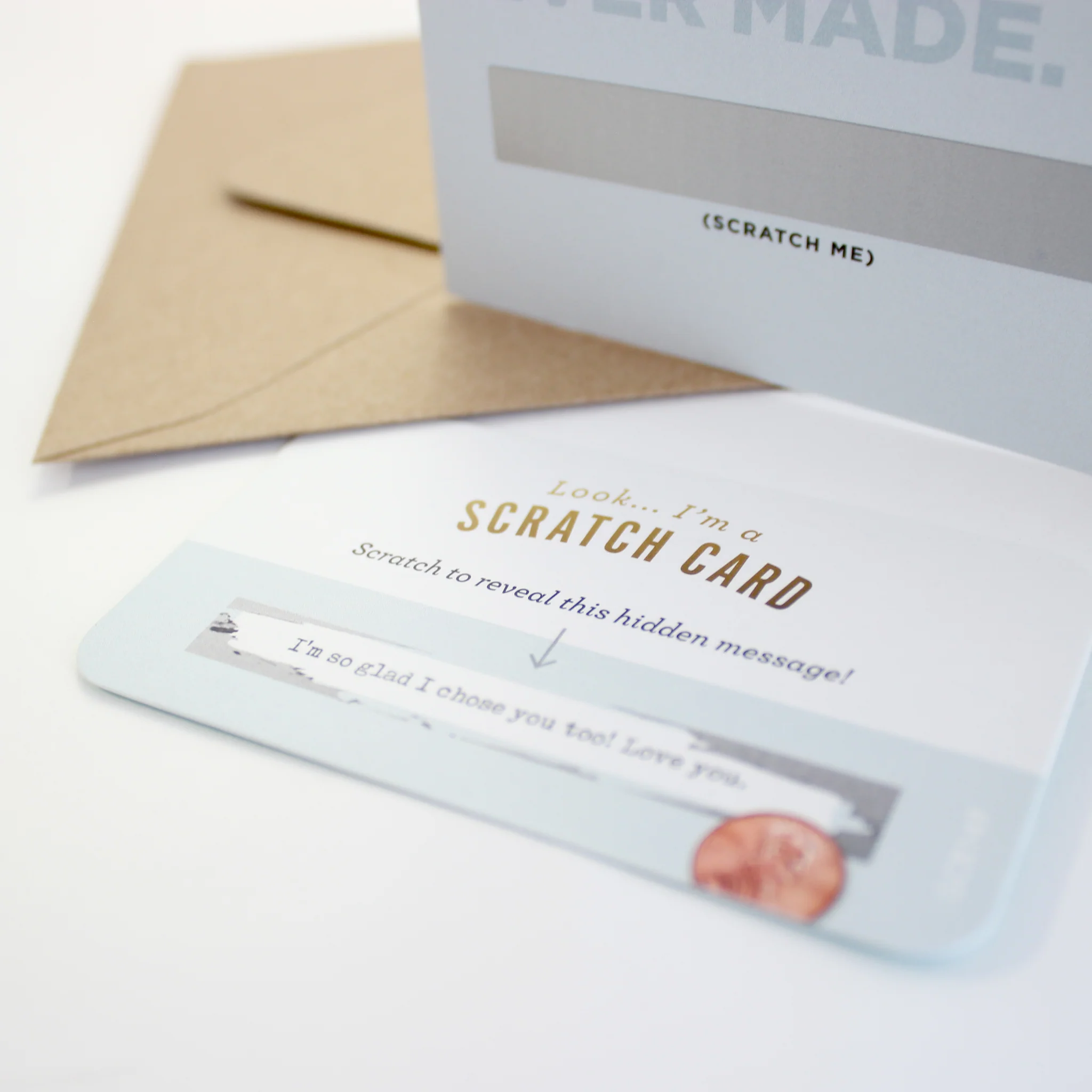 Gia công in thẻ cào tại TPHCM – mã rõ không lem, nhũ cào che kín 100%, bảo mật cao, đạt chuẩn ISO 9001:2015 & ISO 22000:2018, sản xuất số lượng lớn ổn định.