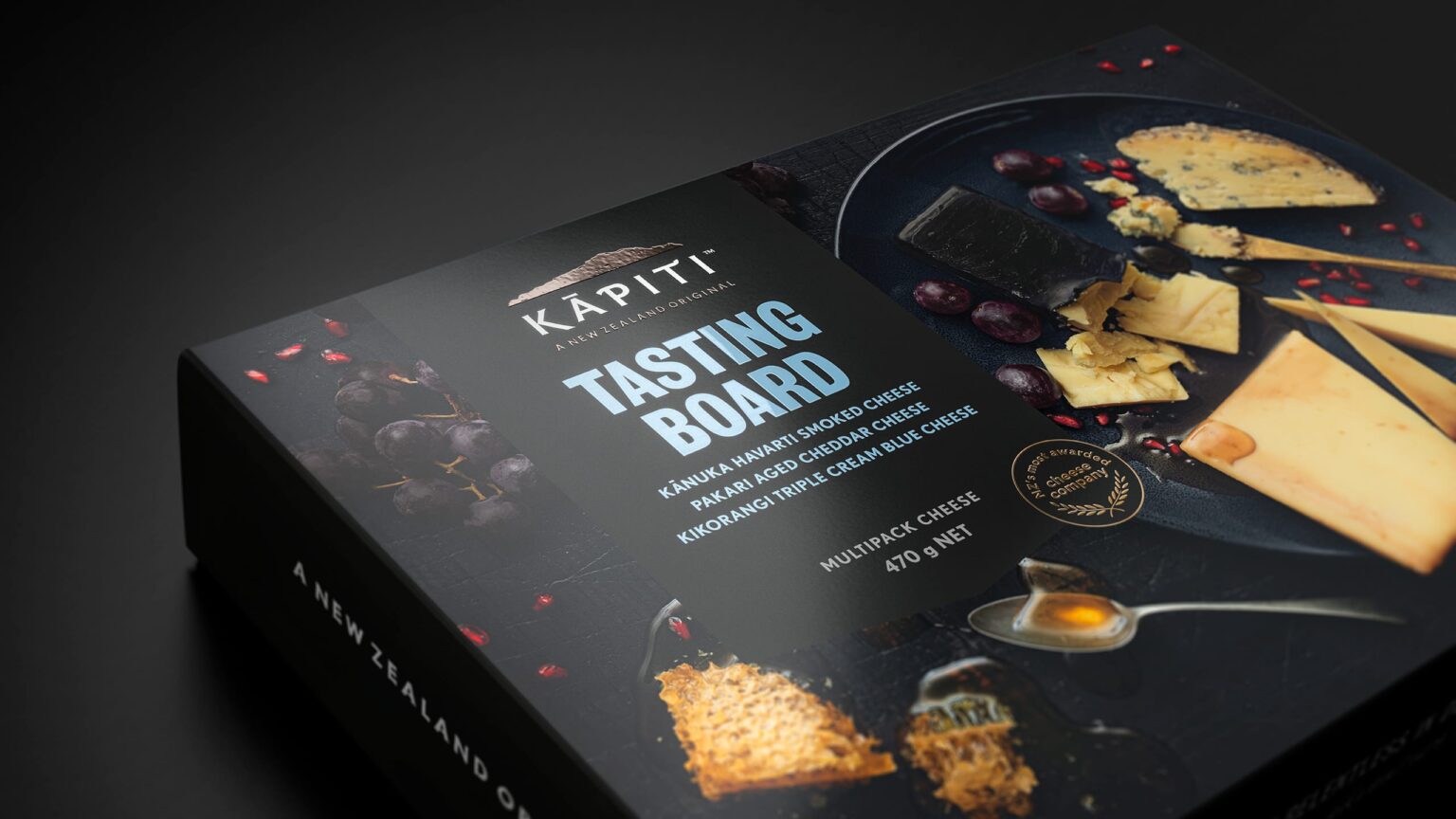 Gia công ép kim chất lượng cao, ép sắc nét – bóng đẹp, kiểm soát 100% theo ISO 9001:2015 & ISO 22000:2018, máy ép kim công nghiệp, giao nhanh TPHCM.