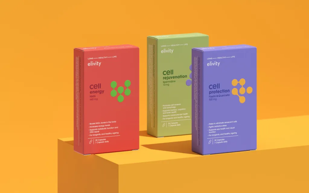 Dịch vụ in gia công được kiểm soát chất lượng 100% tại TPHCM, quy trình khép kín, chuẩn ISO 22000:2018 – ISO 9001:2015 – HACCP Codex, sử dụng X-Rite IntelliTrax2 và hệ thống pha mực quốc tế PSO – IFS. Đáp ứng nhanh, bảo mật, chất lượng đồng nhất.