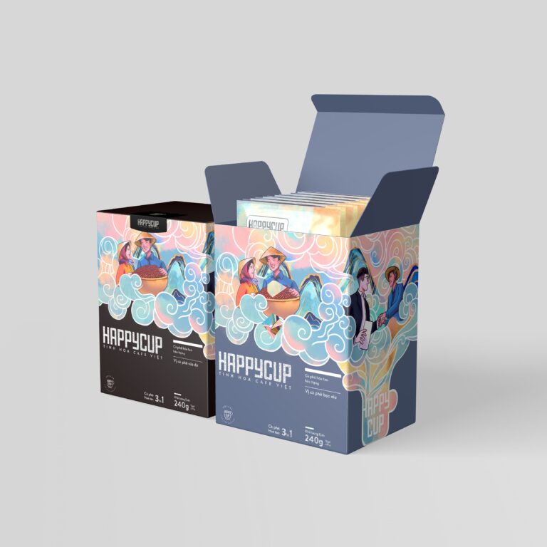 Dịch vụ gia công cán màng keo tại TPHCM với quy trình khép kín, kiểm soát chất lượng cao, đạt ISO 9001:2015 – phù hợp bao bì giấy số lượng lớn.