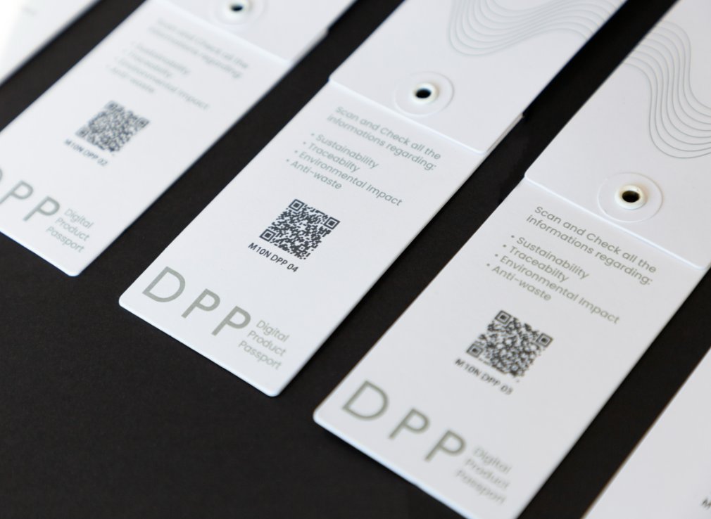 Gia công in dữ liệu biến đổi TPHCM: in QR, barcode, serial, mã bảo mật, VDP tốc độ cao, kiểm tra lỗi tự động, bảo mật dữ liệu tuyệt đối – chỉ có tại Việt In.