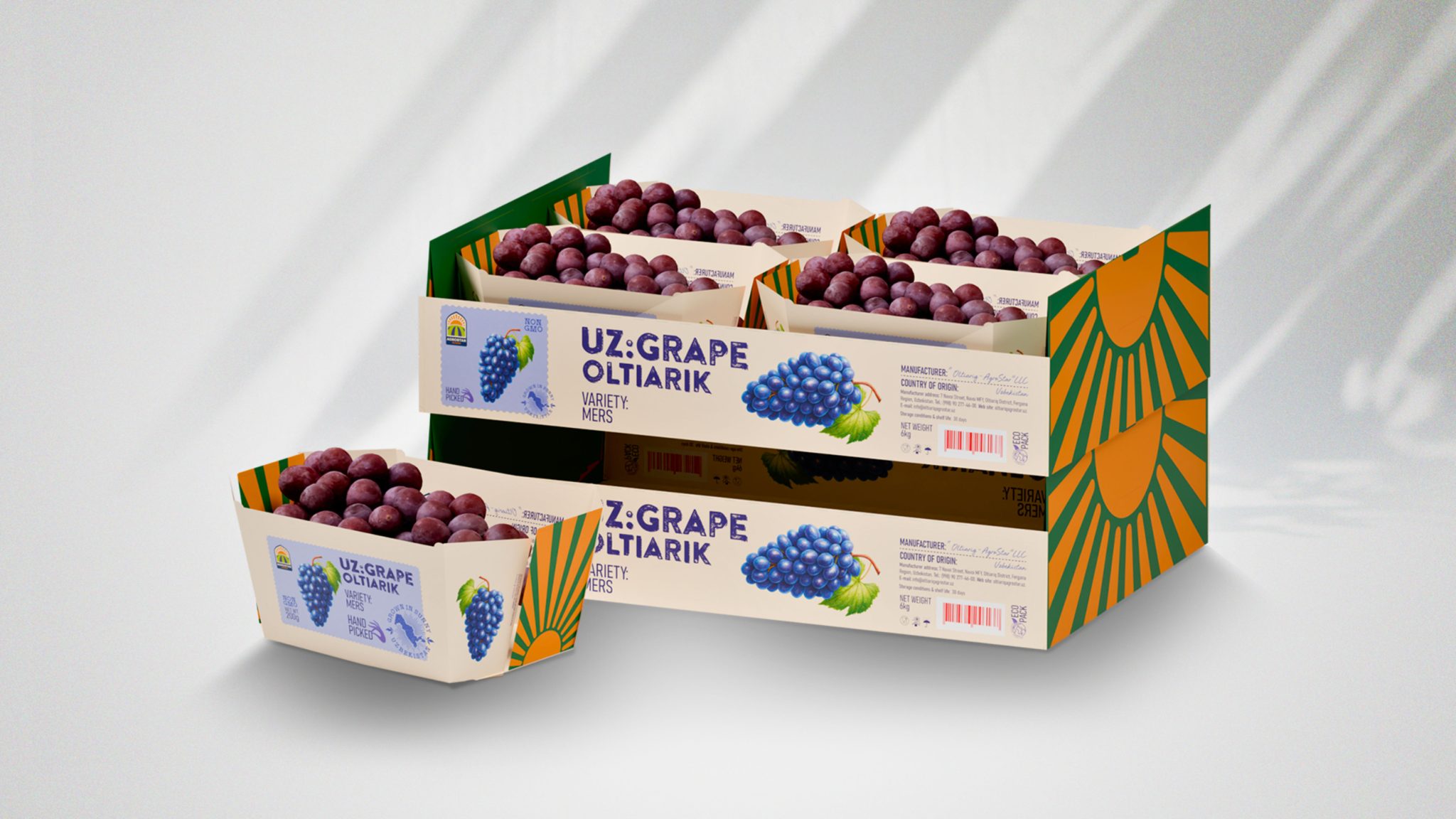 Tìm hiểu những ưu điểm khi in hộp nông sản tại công ty đạt ISO, HACCP cùng hệ thống quản trị màu PSO, pha mực IFS và IntelliTrax 2, giúp kiểm soát chất lượng bao bì ổn định hơn cho doanh nghiệp.