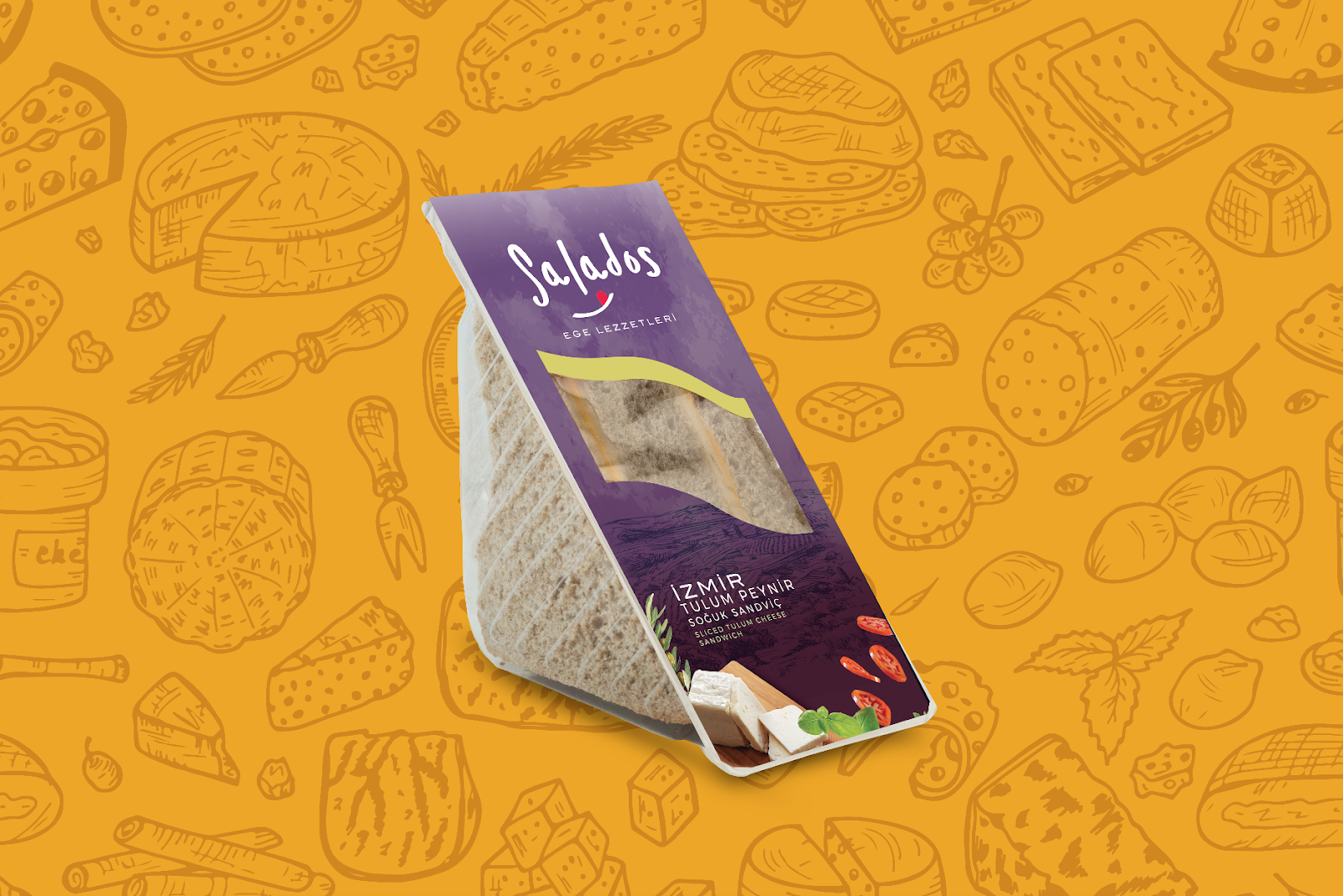 Khám phá ưu điểm khi in hộp sandwich tại công ty đạt ISO, HACCP cùng hệ thống quản trị màu PSO, pha mực IFS và IntelliTrax 2, giúp kiểm soát chất lượng bao bì và duy trì sự đồng nhất giữa các lô sản xuất.