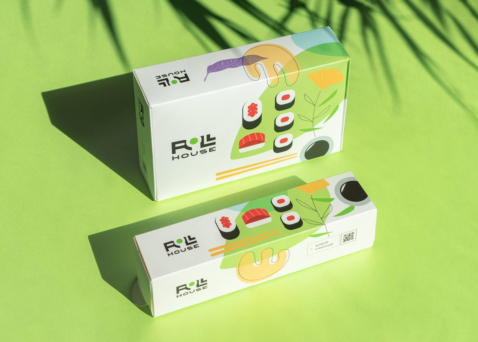 Việt In chuyên in hộp đựng sushi theo yêu cầu với quy trình sản xuất khép kín, chuẩn màu PSO, máy X-Rite IntelliTrax2, đạt ISO 22000, ISO 9001 và HACCP, đáp ứng đơn hàng số lượng lớn cho ngành F&B.