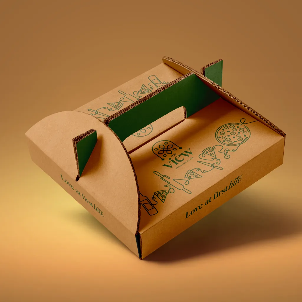 Việt In cung cấp dịch vụ in hộp carton tại xưởng in hộp giấy có ISO, đa dạng quy cách, chất liệu và công nghệ in. Giải pháp bao bì chuyên nghiệp cho doanh nghiệp.